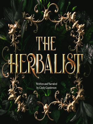 cover image of The Herbalist